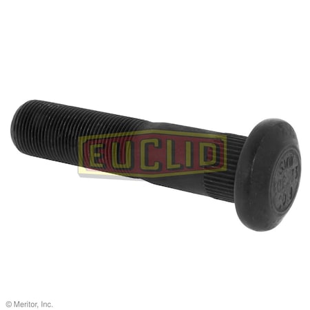 Euclid Stud, E10218 E10218